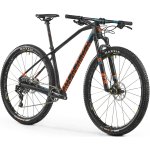 mondraker podium R 1.jpg