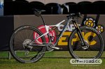 orbea-oiz-Egger-Baum CapeEpic Speed Racing Baum Orbea_000.jpg