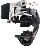 SRAM-etap-rear-mech.jpg