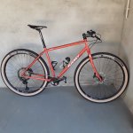 1ritchey2022ascent.jpg