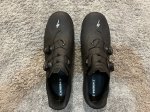 IMG_2964.jpeg