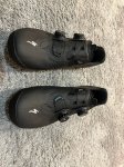 IMG_2961.jpeg