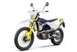 PHO_BIKE_PERS_LIVO_MY23-HQV-701-Enduro-front-left_#SALL_#AEPI_#V1.png