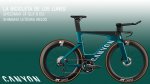 full_2022_speedmax-cf-slx-8-disc-di2_3063_P06_P5 copia.jpg