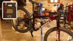 peso-specialized-epic-worldcup-sworks.jpg