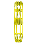 Klymit_InertiaXFrame_Front_Deep_v1_1080x.png