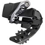 sram-cambio-red-e-tap-axs.jpg