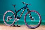 montaje-specialized-epic-world-cup-2023.jpg