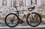 2023-colnago-gioiello-giro-ditalia-15.jpeg