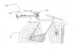 patent-aero-clothing-1-1.jpeg