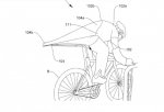 patent-aero-clothing-3.jpeg