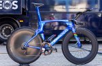 Filippo-Ganna-Pinarello-Bolide-TT-1.jpg