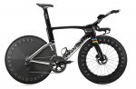 Pinarello-Bolide-2.jpg