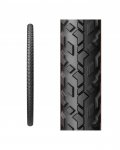 cubierta-pirelli-cinturato-gravel-m-700x45-classic-800x800_WGWpYvY.jpg