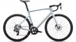 2023-Specialized-Tarmac-SL7-Expert-Gloss-Morning-Mist.jpg