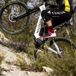 E-MTB Launch - FB - 8.jpg