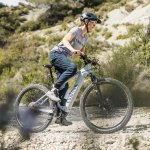 E-MTB Launch - FB - 3.jpg