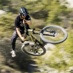 E-MTB Launch - FB - 4.jpg