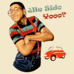 steve_urkel_-_he_sido_yo_cosas_de_casa--i_14138515035714138523.png