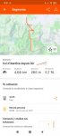 Screenshot_2023-05-17-19-21-12-726_com.strava.jpg