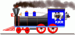 Imagen-animada-Tren-122.gif