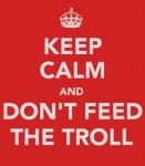 Dont-feed-the-troll.jpg