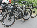 2023-dauphine-ridley-prototype-2.jpeg