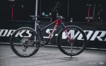 World-Cup-Mtb-VTT-XC-2023-Specialized-Epic-WC-Stigger-copyright-Beart-Vojomag-1.jpg