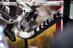 vividair_UCI_DH_WorldCup_Lenzerheide_Z4A9281.jpg