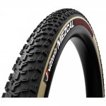 vittoria-cubierta-mtb-mezcal-tlr-graphene-2.0-29-tubeless.jpg