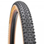 wtb-cubierta-mtb-ranger-light-fast-rolling-sg2-tubeless.jpg