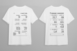 white-t-shirts-with-copy-space-gray-background.png