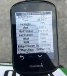 Garmin 830.jpg