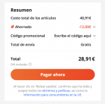 Xiaomi-compresor de aire Mijia 2.png