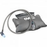 evoc-hip-pack-hydration-bladder-carbon-grey-1-877962.jpg