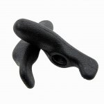 acoples-ergonomicos-negro.jpg