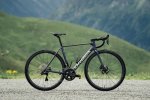 1-orbea-orca-2024-medium-1-orbea-orca-2024-medium-1000.jpeg