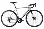 ORBEA ORCA M20i TEAM-D 2017 (1).jpg