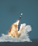 800px-Trident_II_missile_image.jpg