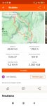 Screenshot_2023-07-25-23-15-14-142_com.strava.jpg