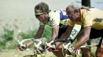 laurent-fignon-768x432.jpg