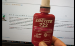 loctite.png