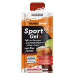 named-sport-gel-energetico-cafeina-sport-25ml-cola-lima.jpg