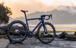 2024-Specialized-Tarmac-SL8-Pro-Di2-Release-And-Build-Notes-Escape-Collective-7.jpg