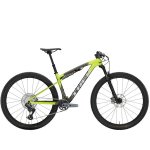 trek-supercaliber-sl9.7-axs-gen-2-2024-powersurge-.jpg