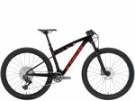 trek-supercaliber-slr-9.8-gx-axs-gen-2-carbon-redsmoke-2024- (1).jpg