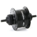 shimano-dinamo-de-buje-dh-3d37-36-orificio-6v-3w-disco-negro-321826-11-l.jpg