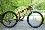 sian-frei-specialized-s-works-epic-pro-bike-check-2023-world-champs.jpg