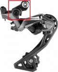 shimano-ultegra-rd-r8000-schaltwerk-11-fach-mittellang-1.jpg