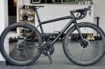 specialized_sworks_aethos_fram_1637407532_0b24cc5b.jpg